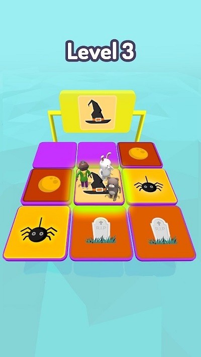 �ɶ��������Ϸ