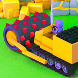 �ҵĿ������