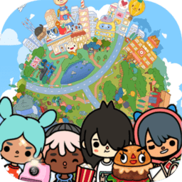 �п�����С��