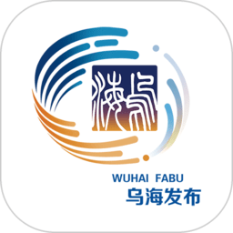 �ں��������°�