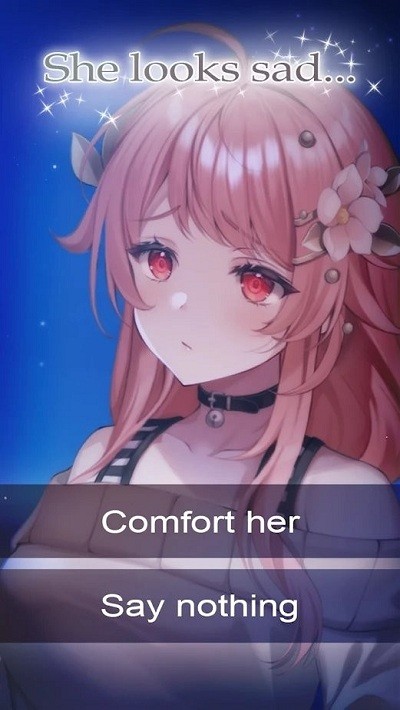 ����֮����Ϸ