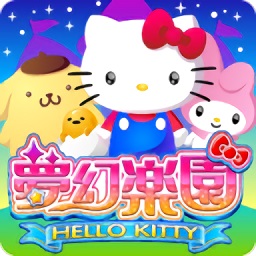 hello kitty��