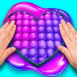 ��ѹָ������