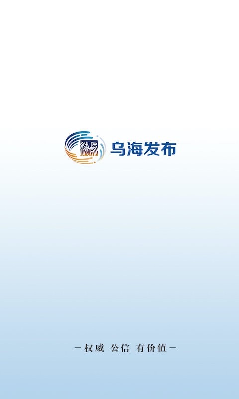 �ں��������°�