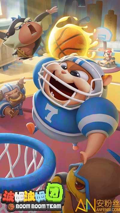 ��ķ��ķ��Ӧ�ñ���