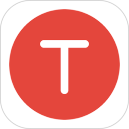 �������app 