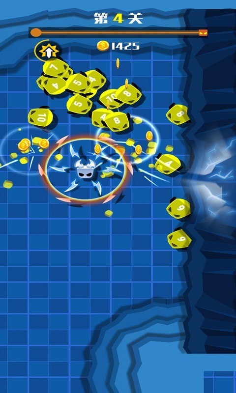 ����ȦȦȦ���°�