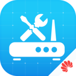 ��èװά�������°�