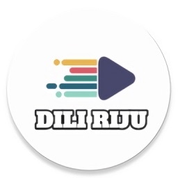 �����վ����°�