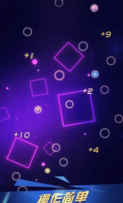 ��ѹȦȦ����