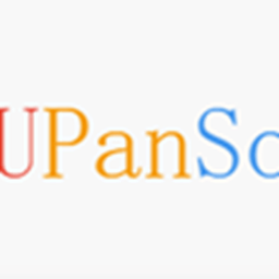 ������app