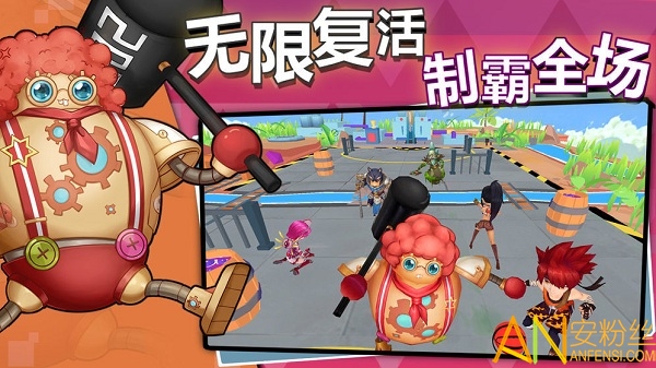 �Ҷ�����