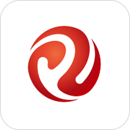 �̽�����app