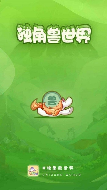 �������������°�