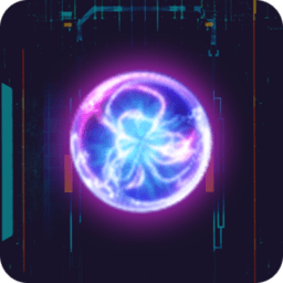 ����Ӣ����Ϸ