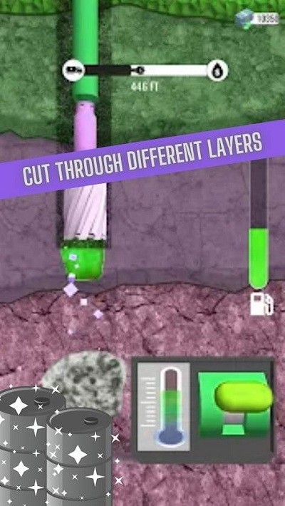 ԭ����̽��Ϸ