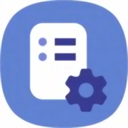 ����notistar