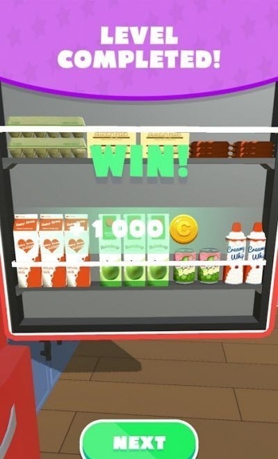 perfectorder��Ϸ