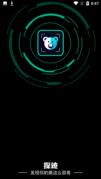 ̽����Ƶ��������