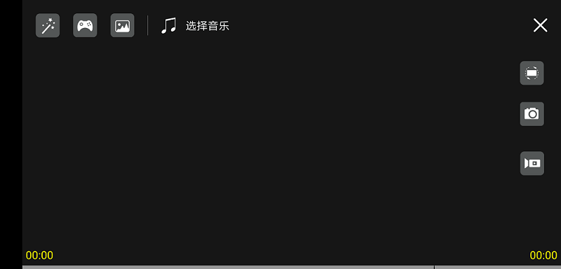 hfunpro���˻�����