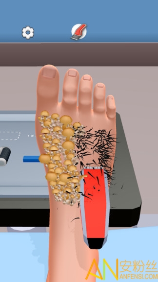 �޽���Ϸģ����