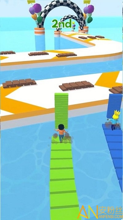 ����ſ�����Ϸ