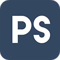 ps����app