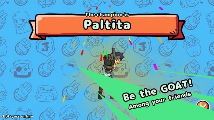 ��ȭ����Ϸ