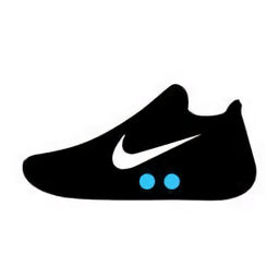 nike adapt app