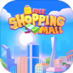 ������Ǯ����