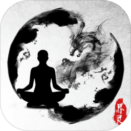 ���֮����Ϸ