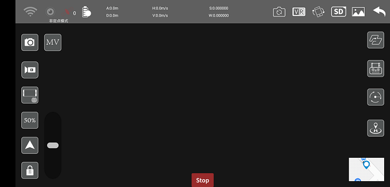 hfunpro���˻�����