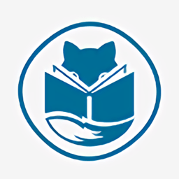 ������ѧapp