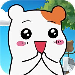 ����ܼ�����