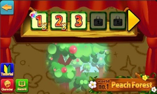 С��������Ϸ