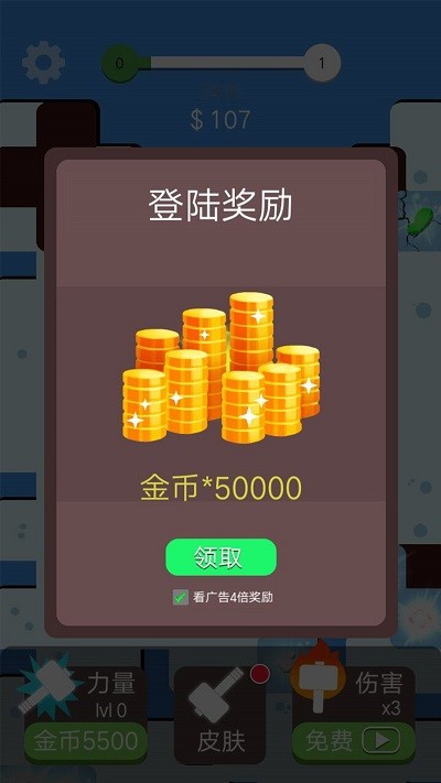 �ñ��龭���