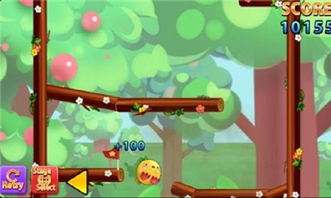 С��������Ϸ