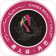 ���ϵ���app