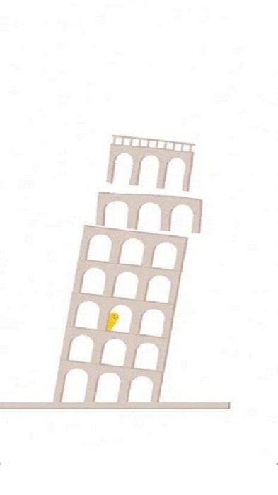 ����Թ�����Ϸ