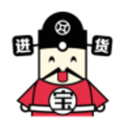 ������app