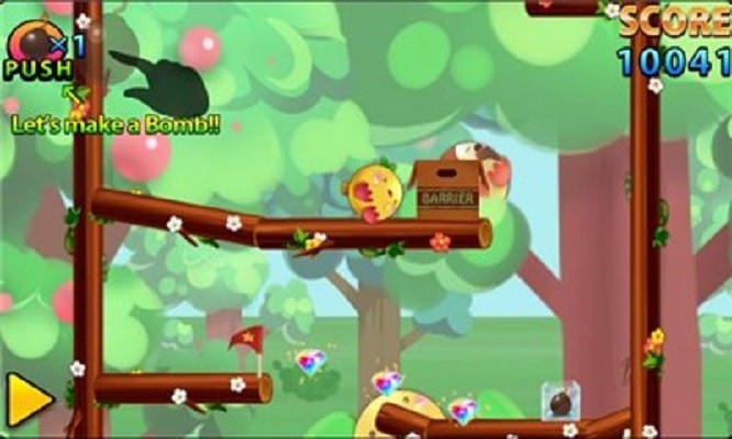 С��������Ϸ