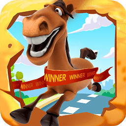 ��ͯ�����˶�