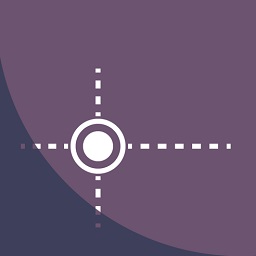 hfunpro���˻�����