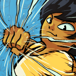 ��ȭ����Ϸ