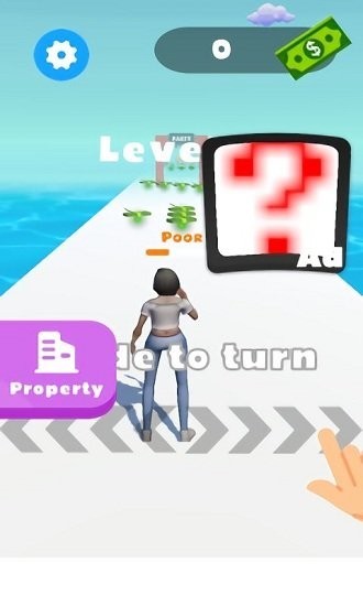 ��ƶ�ܿ���Ϸ