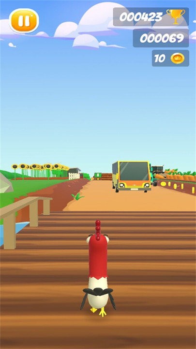 �󿧳�ѽ��Ϸ