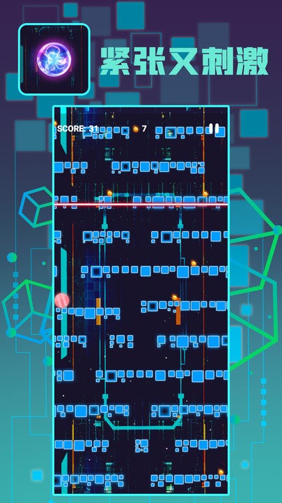 ����Ӣ����Ϸ