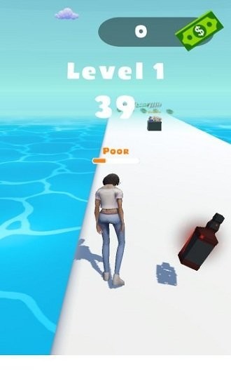 ��ƶ�ܿ���Ϸ