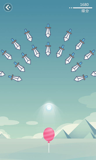 ����������Ѱ�