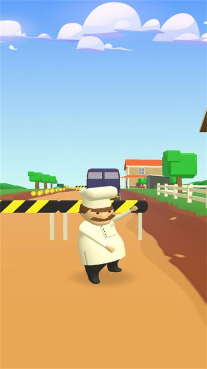 �󿧳�ѽ��Ϸ